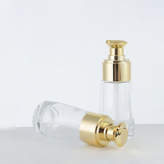 Fast PP environmental protecti