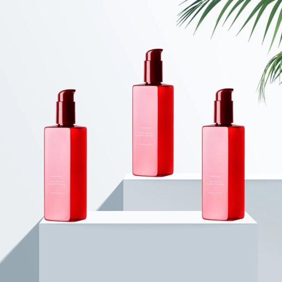 "Electric carbon&quo